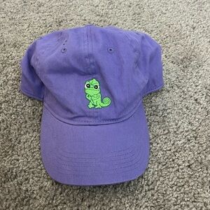 Adult Pascal Hat